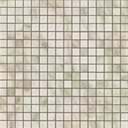 Мозаика MARVEL ROYAL CALACATTA MOSAIC Q 30,5x30,5