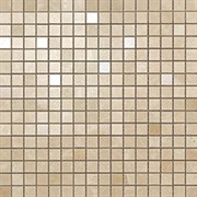 Мозаика MARVEL ELEGANT SABLE MOSAIC Q 30,5x30,5