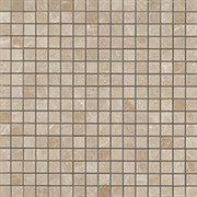 Мозаика MARVEL GRIS CLAIR MOSAIC Q 30,5x30,5