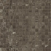 Мозаика MARVEL ABSOLUTE BROWN MOSAIC Q 30,5x30,5