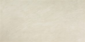Плитка нап. керамич. MARVEL IMPERIAL WHITE LAP. 75x150