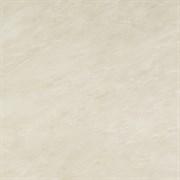 Плитка нап. керамич. MARVEL IMPERIAL WHITE MAT. 60x60