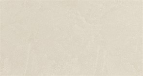 Плитка облиц. керамич. SHAGREEN WHITE, 29,75x59,55