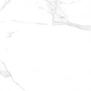 Плитка нап. керамич. APUANE WHITE PULIDO, 59,55x59,55