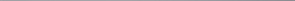 Бордюр керамич. LUMINA CROMO SILVER MICROMATITA, 0,7x91,5
