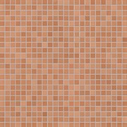 мозаика COLOR NOW CURCUMA  MICROMOSAICO DOT, 30,5x30,5