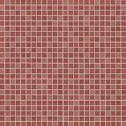 мозаика COLOR NOW MARSALA MICROMOSAICO DOT, 30,5x30,5