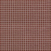мозаика COLOR NOW RAME  MICROMOSAICO DOT, 30,5x30,5