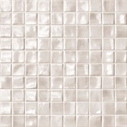 мозаика FRAME NATURA WHITE MOSAICO, 30,5X30,5