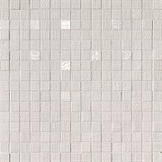 мозаика MILANO&amp;WALL BIANCO MOS., 30,5x30,5