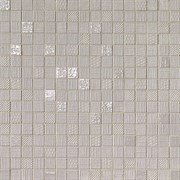 мозаика MILANO WALL GRIGIO MOS., 30,5x30,5