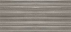 Декор керамич. ROMA 110 FILO IMPERIALE, 50x110