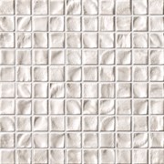 мозаика ROMA NAT.CALACATTA MOS., 30,5x30,5