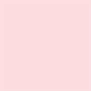 5169N Калейдоскоп светло-розовый 20х20