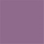 5114N Калейдоскоп фиолетовый 20x20