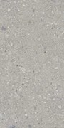 M38U Керамогранит Grande Stone Look Ceppo di Gre Grey 12mm Stuoiato 162x324