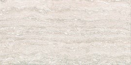 Плитка настенная Ascoli Grey 31.5x63