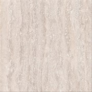 Плитка напольная Ascoli Grey 42x42