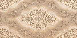 Декор Ascoli Beige Classico 31.5x63