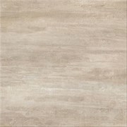 Плитка напольная Pandora Latte 42x42