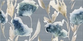 Декор Aura Atlantic Floris 31,5x63