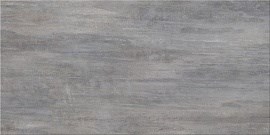 Плитка настенная Pandora Grey 63х31,5