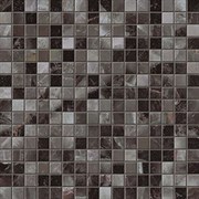 Marvel Crystal Beauty Mosaic Q 30,5x30,5