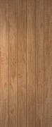 Плитка Effetto Wood Ocher 03 25х60