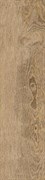Керамогранит Grandwood Rustic светло-коричневый 19,8x179,8