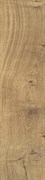 Керамогранит Grandwood Rustic бронзовый 19,8x179,8