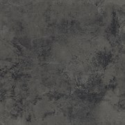 Керамогранит Quenos темно-серый 79,8x79,8