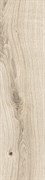 Керамогранит Grandwood Natural светло-бежевый 19,8x119,8