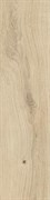 Керамогранит Grandwood Natural песочный 19,8x119,8