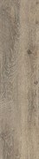Керамогранит Grandwood Natural коричневый 19,8x179,8