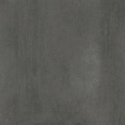 Керамогранит Grava темно-серый 79,8x79,8