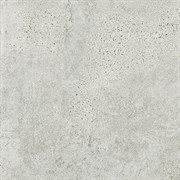 Керамогранит Newstone светло-серый 79,8x79,8