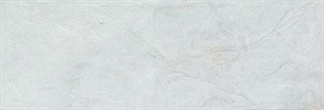 Venis Mirage White 100 x 33 см