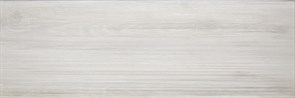 Настенная плитка Альбервуд 1064-0211 20x60 белая