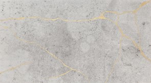 Настенная плитка декор Каррарский мрамор и Лофт 1645-0131 25x45 полосы