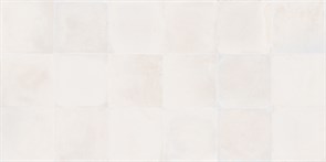 Настенная плитка Касабланка 1041-0170 20х40 светлая