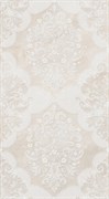 Настенная плитка декор Магриб 1645-0121 25x45