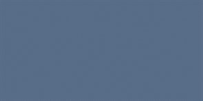 Настенная плитка Мореска 1041-8138 20х40 синяя