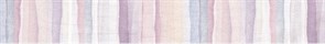 Бордюр настенный Сен Поль 1504-0160 5,5x45 бежевый