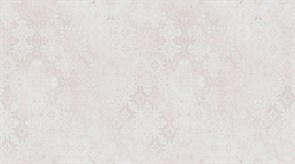 Настенная плитка Сумерки 1045-0227 25x45 белая