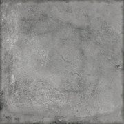 Керамогранит Цемент Стайл 6046-0357 45x45 серый