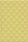 8330 Брера желтый структура 20x30x8,6
