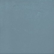 17067 Витраж голубой 15x15x6,9