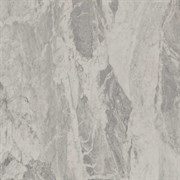 DL013300R Альбино серый обрезной 119,5x119,5x11
