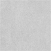 SG457900R Безана серый светлый обрезной 50,2x50,2x9,5
