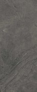 SG413900N Ламелла серый темный 20,1x50,2x8,5